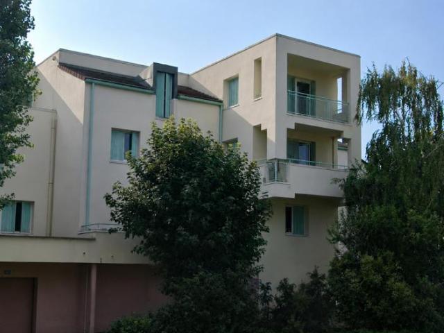 Appartement location à Valence, Romans-sur-isère