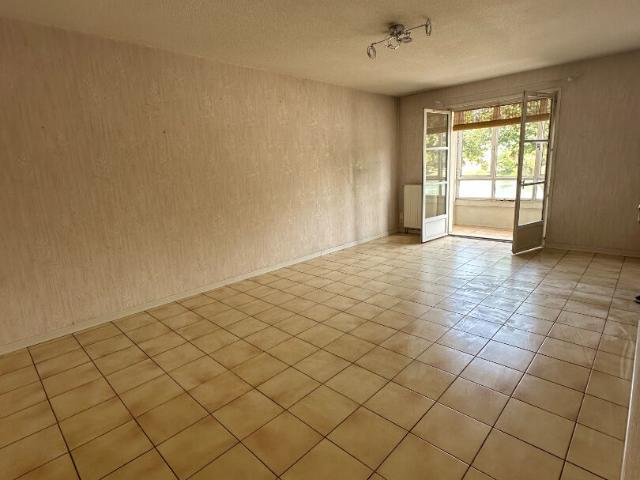 Appartement location à Mâcon, Tournus