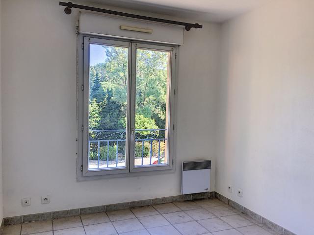 Appartement location à Grasse, Mougins