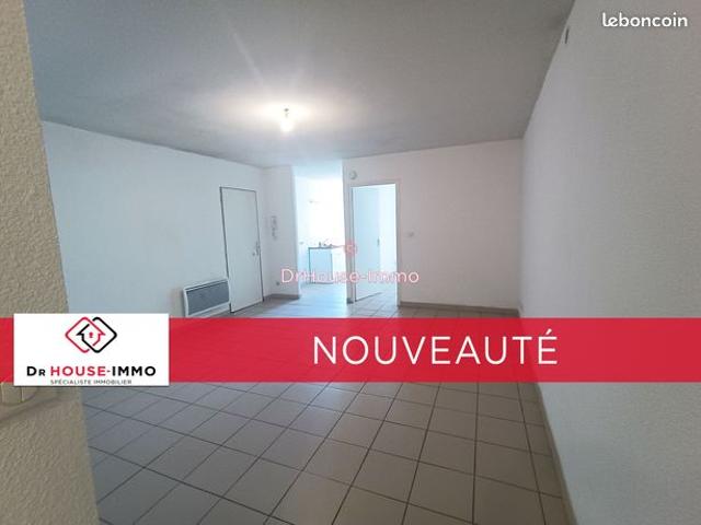 Appartement vente à Tournon-sur-Rhône, Lamastre