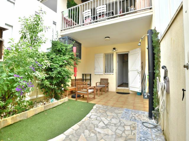 Maison vente à Béziers, Agde