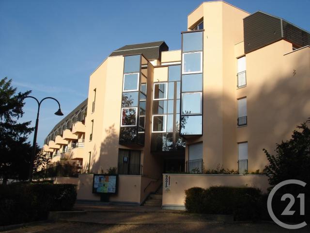 Appartement location à Palaiseau, Gif-sur-yvette