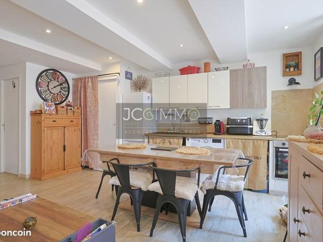Appartement vente à Brignoles, Le Thoronet