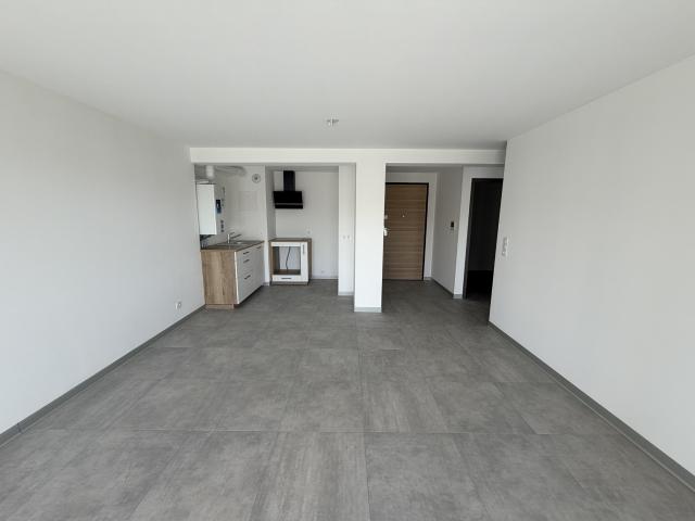 Appartement location à Thionville, Hayange