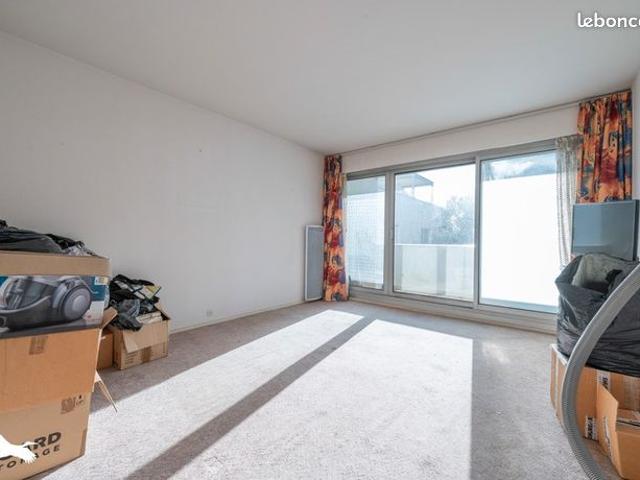 Appartement vente à Royan, Charente-Maritime