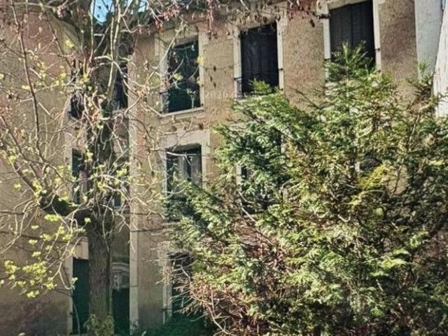 Appartement vente à Nanterre, Asnières-sur-seine