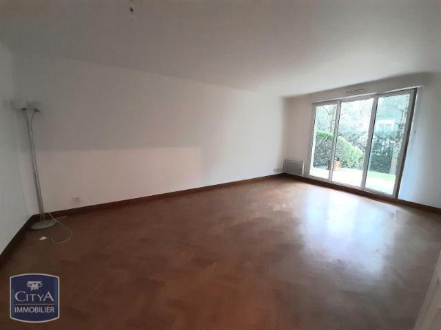 Appartement location à Antony, Le Plessis-robinson