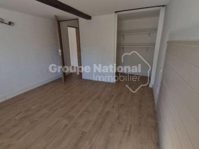 Appartement location à Brignoles, Le Luc