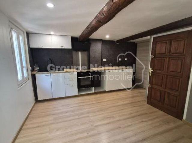 Appartement location à Brignoles, Le Luc