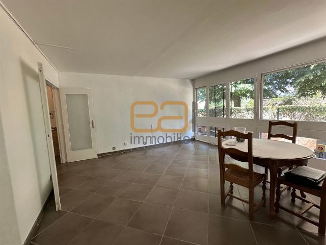 Appartement vente à Créteil, Limeil-brévannes