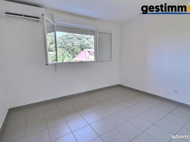 Appartement vente à Remire-Montjoly, Cayenne