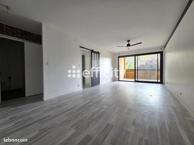 Appartement vente à Bordeaux, Gradignan