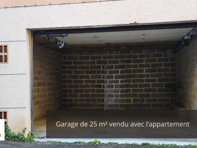 Appartement vente à Avignon