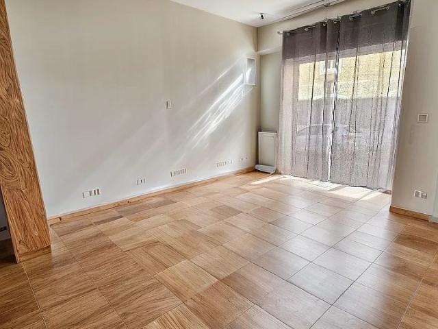 Appartement vente à Nantes