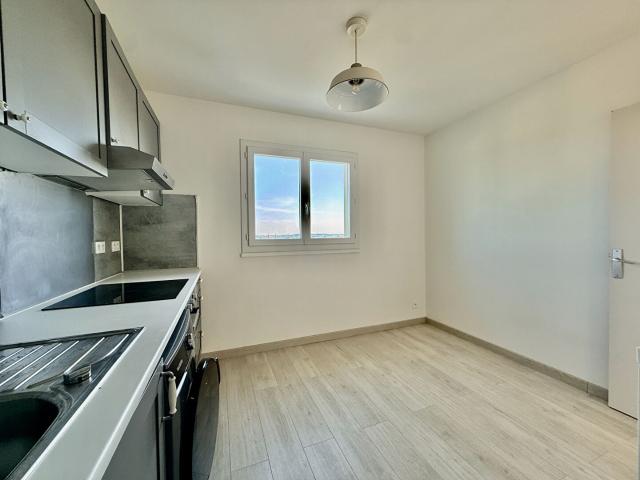 Appartement location à Angoulême, Aignes-et-puypéroux