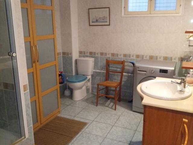 Appartement location à Céret, Arles-sur-tech