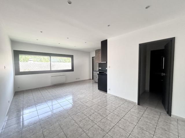 Appartement location à Marseille, Aubagne