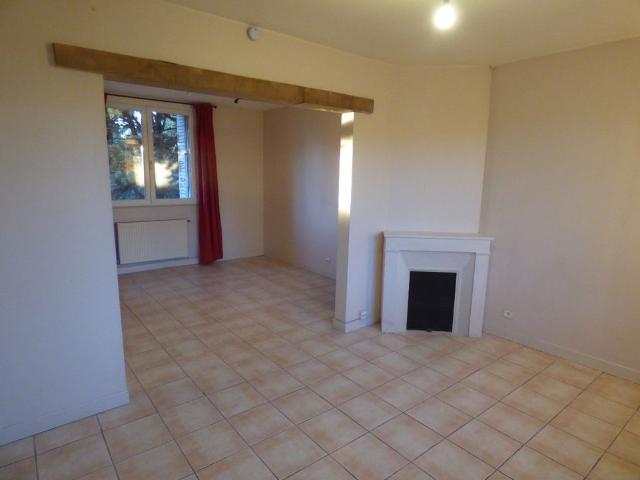 Appartement location à Avignon