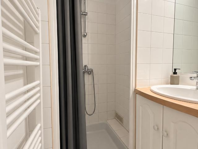Appartement location à Nîmes, Bagnols-sur-cèze