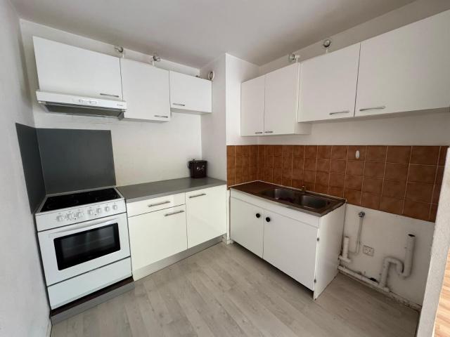 Appartement location à Toulouse, Blagnac
