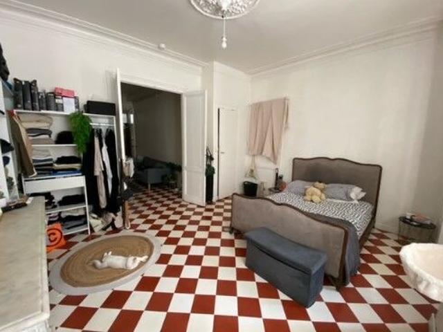 Appartement location à Arcachon, Audenge