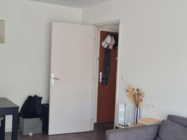 Appartement location à Rodez, Onet-le-château