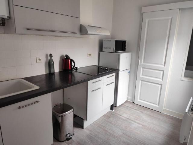 Appartement location à Rodez, Onet-le-château