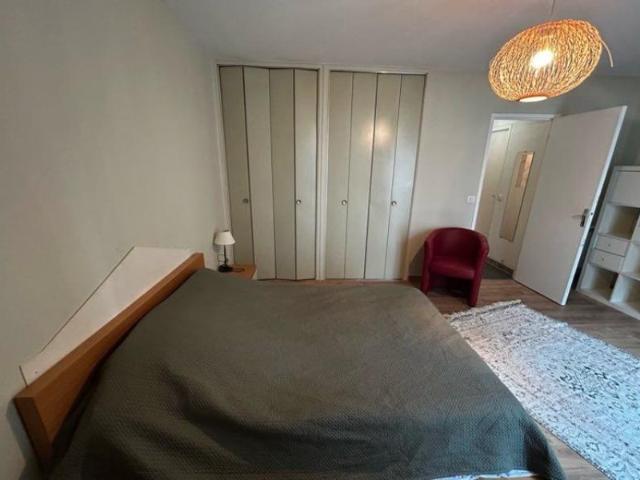 Appartement location à Rodez, Onet-le-château