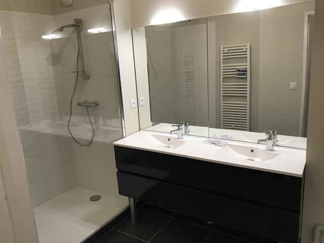 Appartement location à Rodez, Onet-le-château