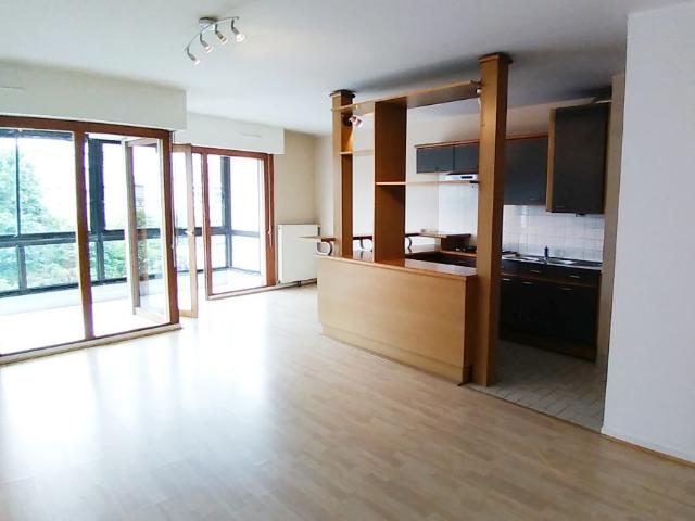 Appartement location à Brest, Bretagne