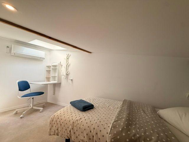 Appartement location à Lyon, Rhône