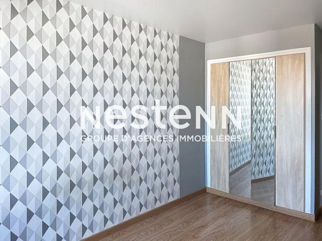 Appartement location à Lyon, Métropole de Lyon