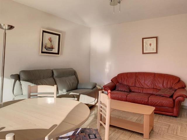 Appartement location à Grasse, Cagnes-sur-mer