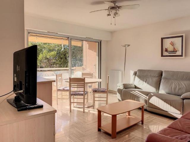 Appartement location à Grasse, Cagnes-sur-mer