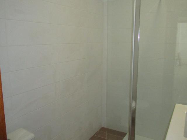 Appartement location à Carcassonne