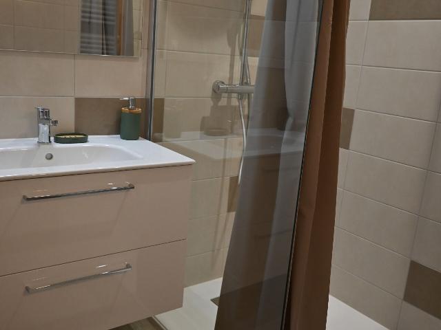 Appartement location à Nérac, Casteljaloux
