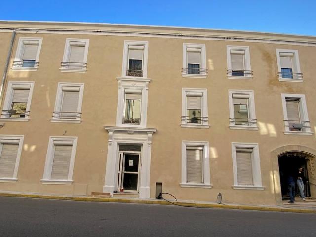 Appartement location à Carpentras, Châteauneuf-du-pape