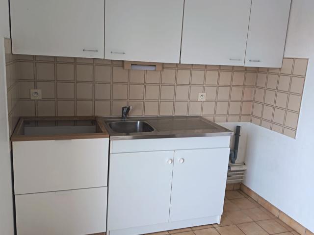 Appartement location à Dax