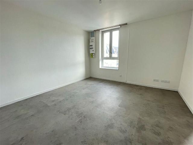 Appartement location à Villefranche-de-Rouergue, Decazeville