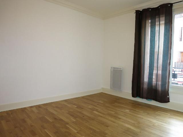 Appartement location à Évreux, Evreux