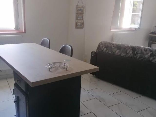 Appartement location à Limoges, Eymoutiers