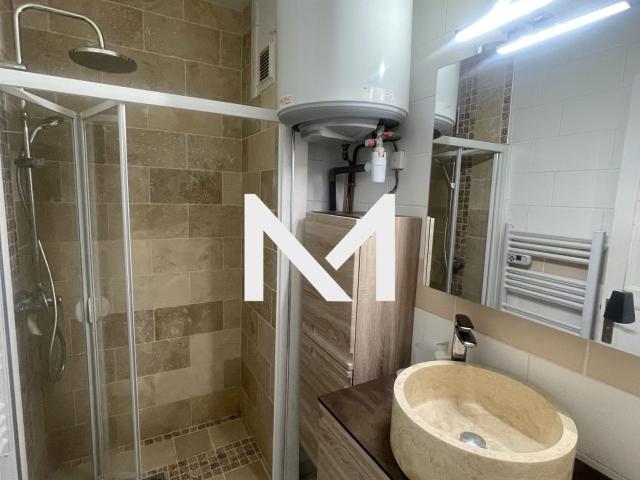 Appartement location à Grenoble, Saint-egrève