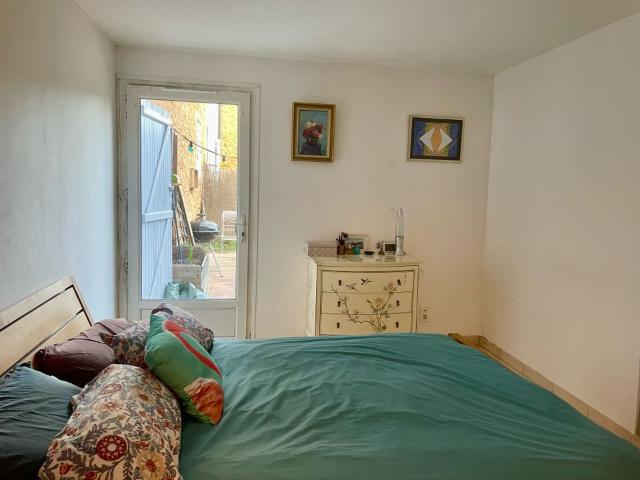 Appartement location à Jouques, Bouches-du-Rhône