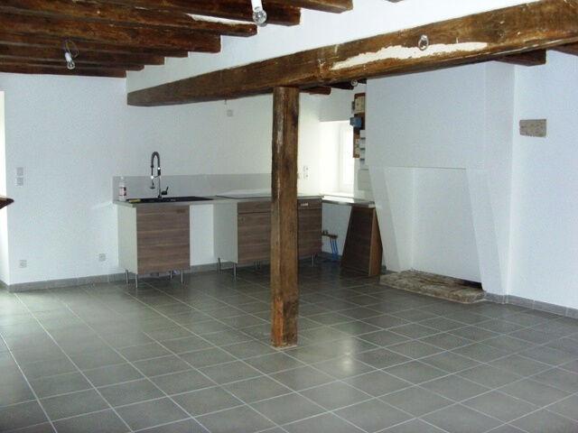 Appartement location à Orléans, Le Bardon