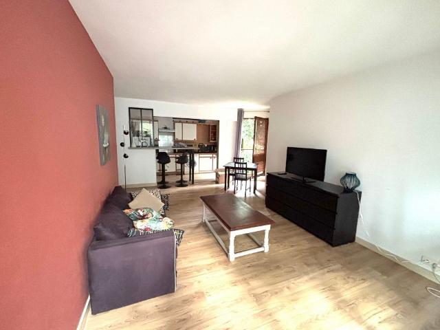 Appartement location à Versailles, Le Chesnay
