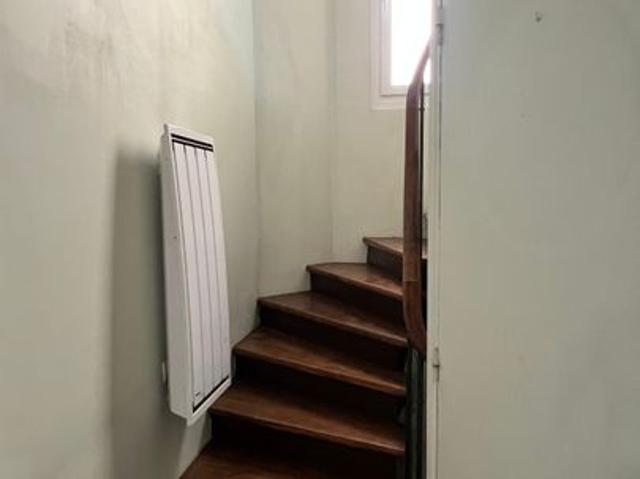 Appartement location à Le Raincy