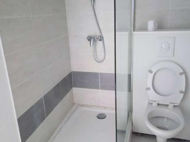 Appartement location à Lodève, Liausson