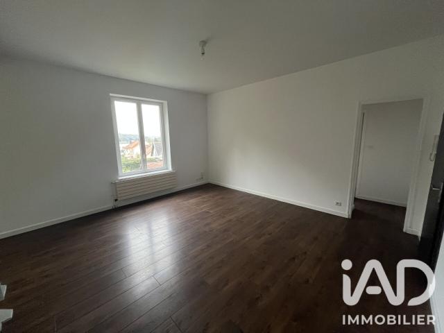 Appartement location à Val-de-Briey, Longwy