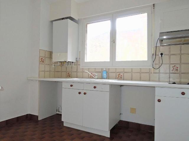 Appartement location à Mont-de-Marsan, Mont-de-marsan