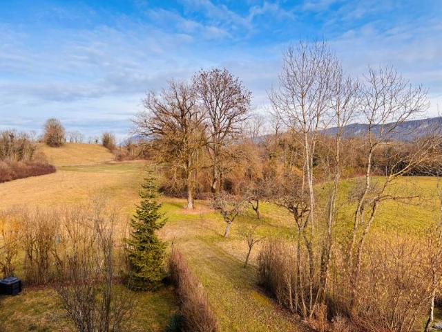 Appartement location à Annecy, Montagny-les-lanches